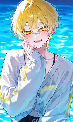 Profile image of Hizuku
