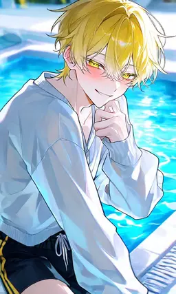 Profile image of Hizuku