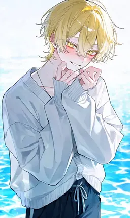 Profile image of Hizuku