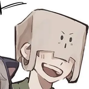 Profile image of トラゾー