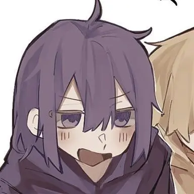Profile image of しにがみ