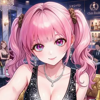 Profile image of りま