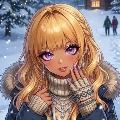 Profile image of ふか