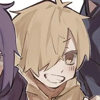 Profile image of ぺいんと