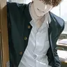 Profile image of 結斗