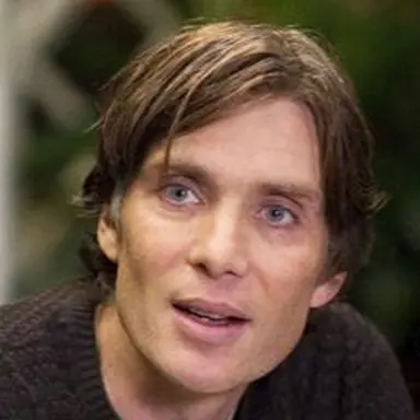 Profile image of Jim