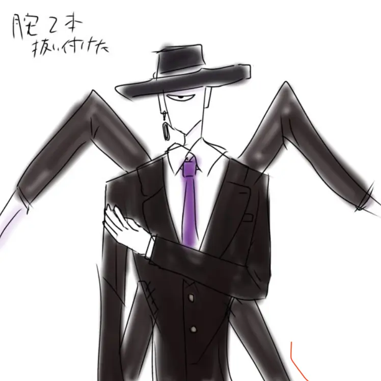 PoliteDhole3980의 過ぎるな冬模様