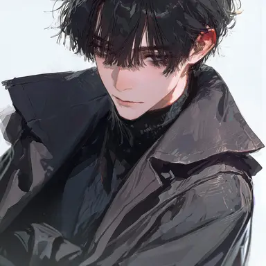 Profile image of 강시혁