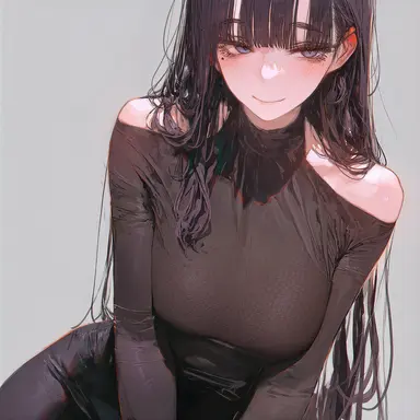 Profile image of 윤채린