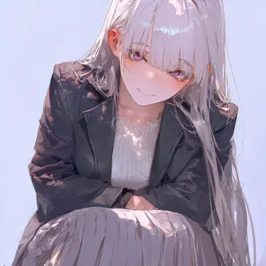 Profile image of 백서린
