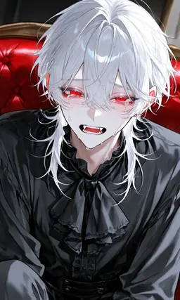 Profile image of Mail