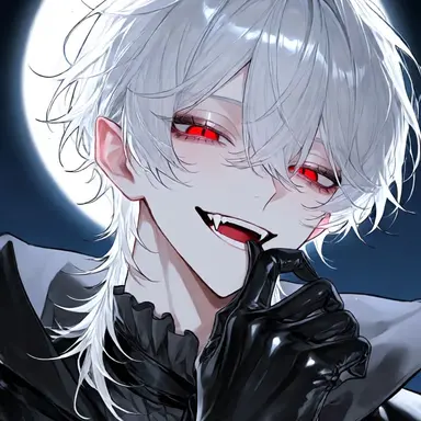 Profile image of Mail
