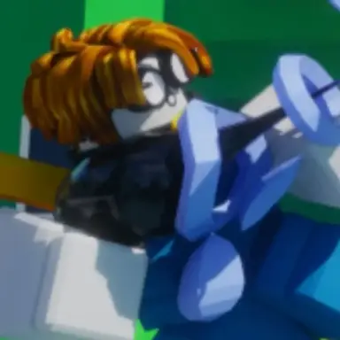 Profile image of 10B