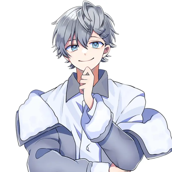 HumbleQuote7742의 秘密の恋🤫💓