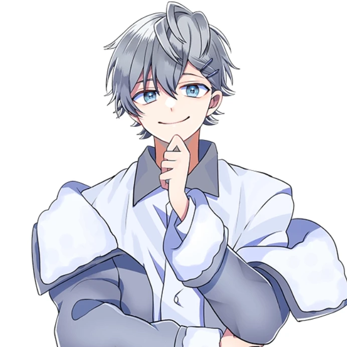 ヒロ