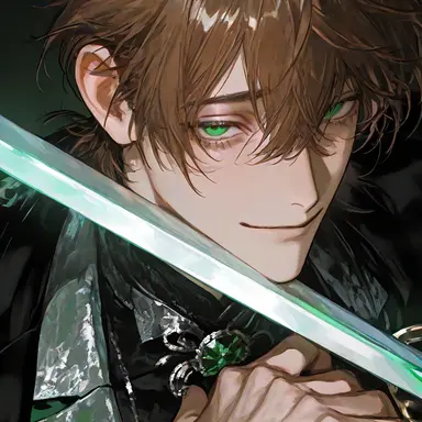 Profile image of ヘイズ