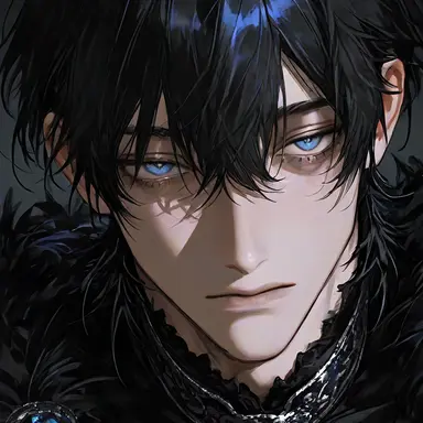 Profile image of ベルリア