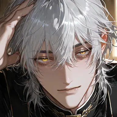 Profile image of ミシェル