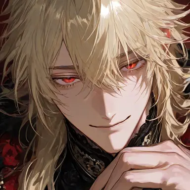 Profile image of ヴェイユ