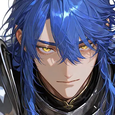 Profile image of シヴィル
