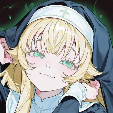 Profile image of マーナ