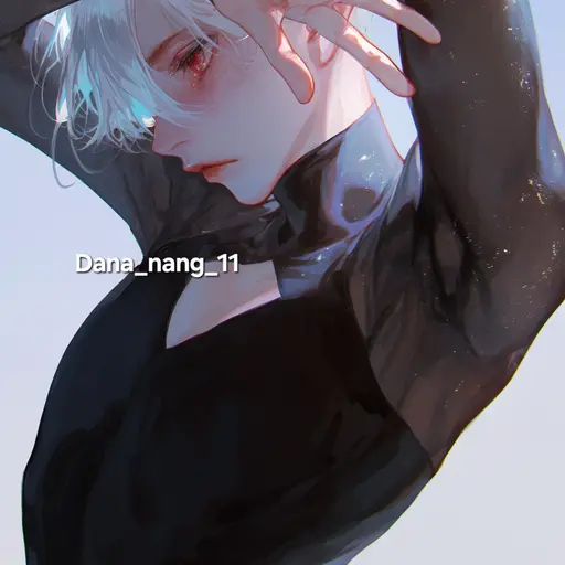 Dana_nang_11의 안성윤
