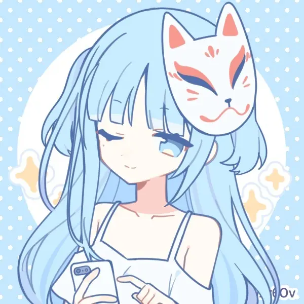 kkrewd213의 백설화