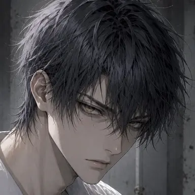 Profile image of Sakuya