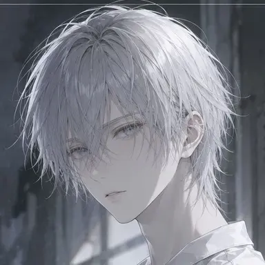 Profile image of Toma