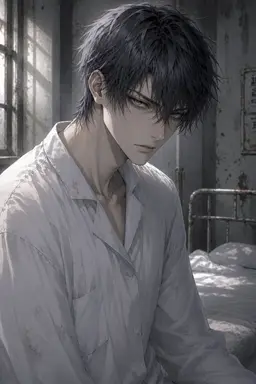 Profile image of Sakuya