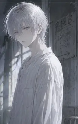 Profile image of Toma