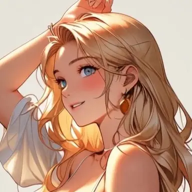 Profile image of Emily