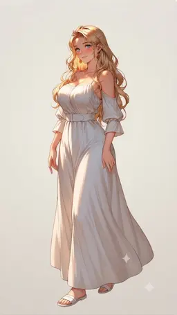 Profile image of Emily