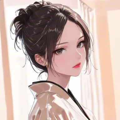 Profile image of 神刀屋 紗苗
