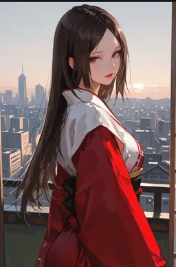 Profile image of 神刀屋 紗苗