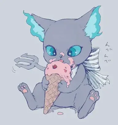 Profile image of TwistedWonderland RP