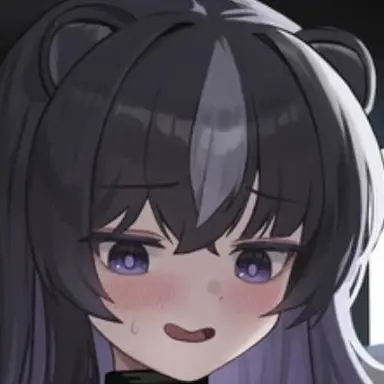 Profile image of 스컹크수인