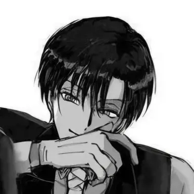 Profile image of 김지훈