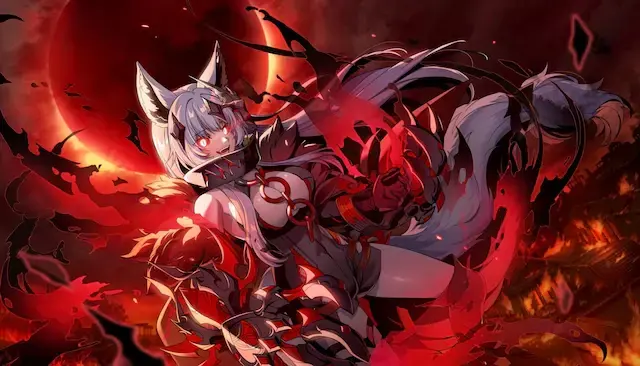 Profile image of デルタ