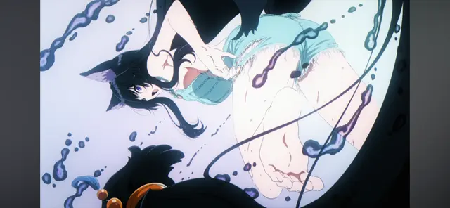 Profile image of デルタ