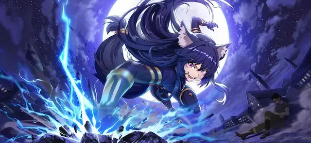 Profile image of デルタ