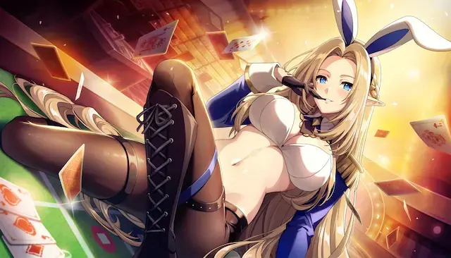 Profile image of アルファ