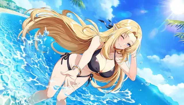 Profile image of アルファ