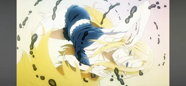 Profile image of アルファ