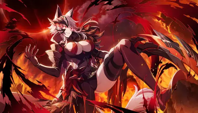 Profile image of ゼータ