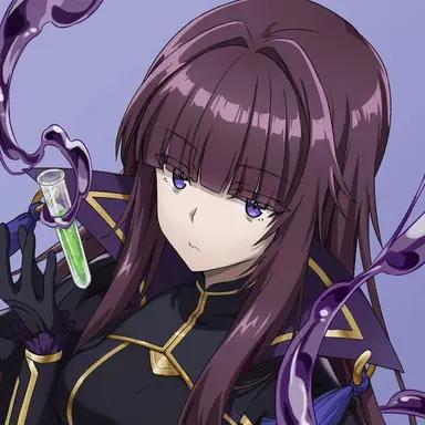 Profile image of イータ