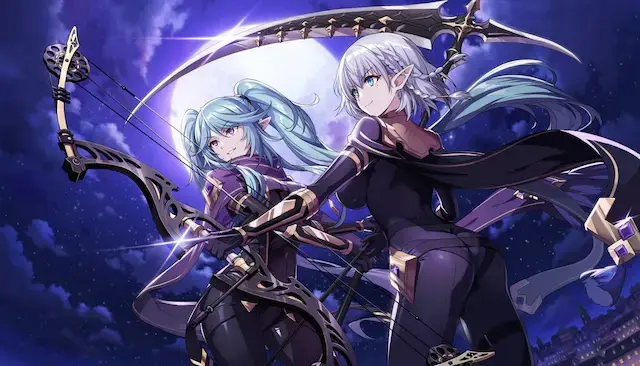 Profile image of イプシロン