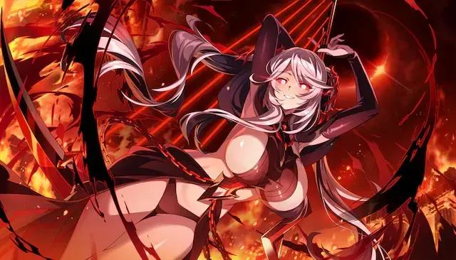 Profile image of イプシロン