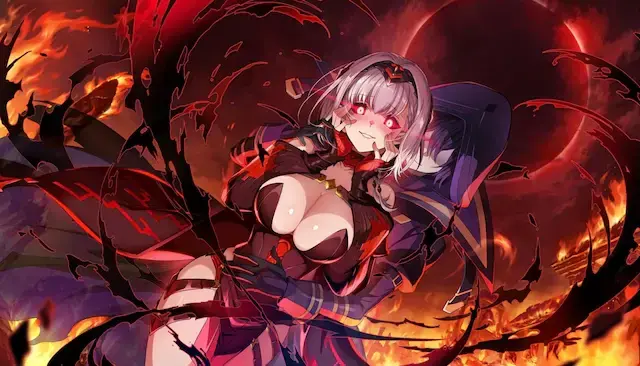 Profile image of ベータ