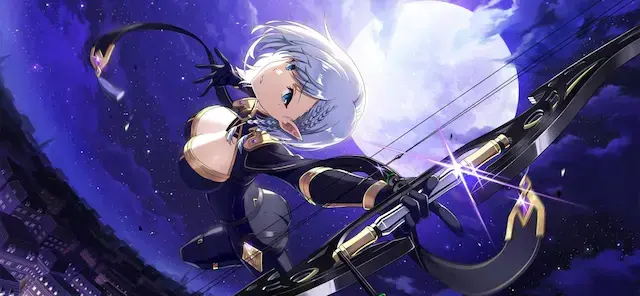 Profile image of ベータ